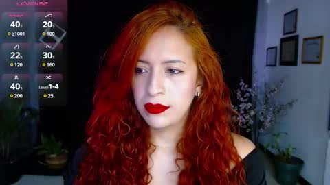 SARA online show from 02-06-25, 02:15
