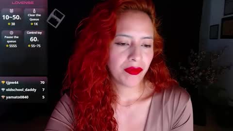SARA online show from 02-08-25, 06:01
