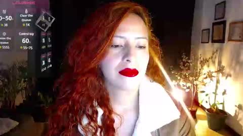 SARA online show from 02-12-25, 02:54