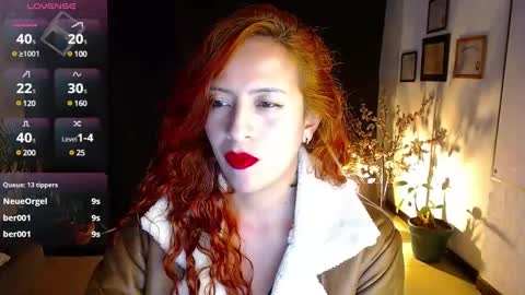 SARA online show from 02-12-25, 05:58