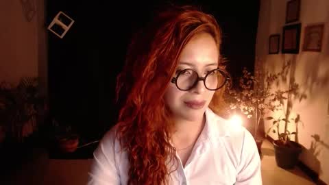 SARA online show from 02-13-25, 05:44