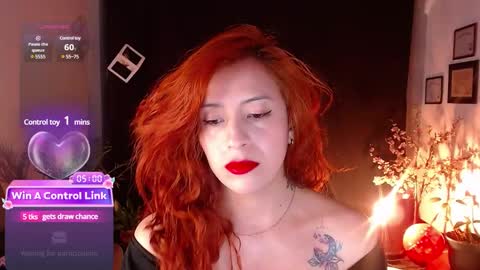 SARA online show from 02-16-25, 02:43