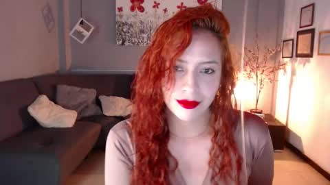 SARA online show from 02-17-25, 02:26