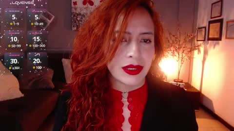 SARA online show from 02-18-25, 02:38