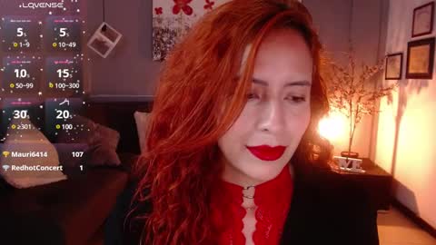 SARA online show from 02-18-25, 05:42