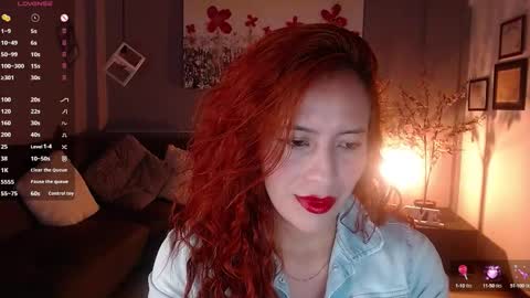 SARA online show from 02-22-25, 03:36