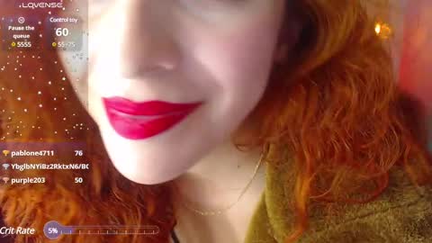 SARA online show from 03-04-25, 07:01