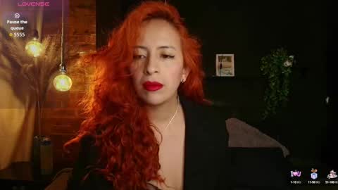 SARA online show from 10-15-25, 02:06