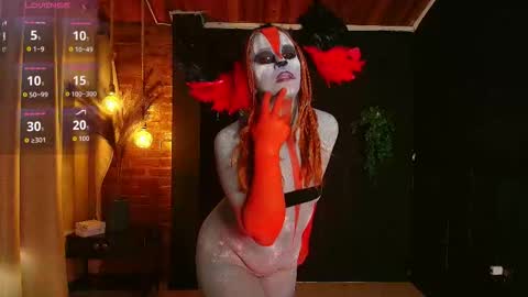 SARA online show from 01-11-26, 04:34