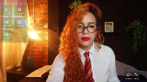 SARA online show from 02-15-26, 05:42