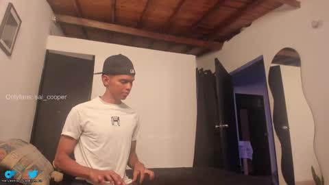 sai online show from 02-26-26, 02:43