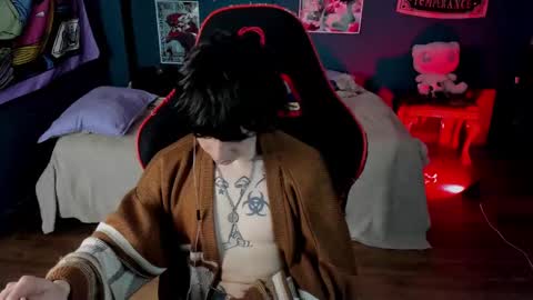 SAI online show from 01-04-25, 12:27