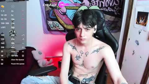 Snapshot of sai_l chatting on 01-11-26, 12:15 SAI online show from 01-11-26, 12:15