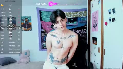 Snapshot of sai_l chatting on 02-05-26, 09:52 SAI online show from 02-05-26, 09:52