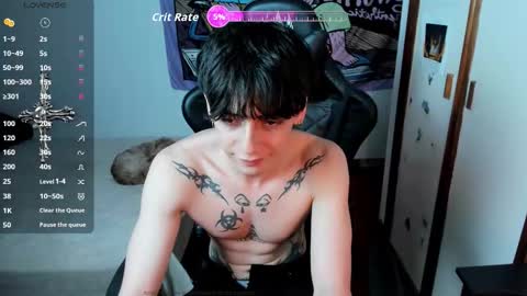 Snapshot of sai_l chatting on 02-10-26, 12:15 SAI online show from 02-10-26, 12:15