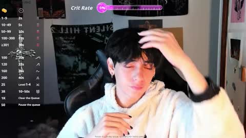 Snapshot of sai_l chatting on 02-17-26, 01:35 SAI online show from 02-17-26, 01:35