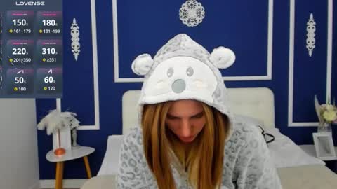 Adel online show from 10-20-25, 06:36