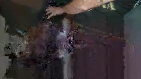 Snapshot of saige5558 chatting on 12-22-25, 07:22 saige5558 online show from 12-22-25, 07:22