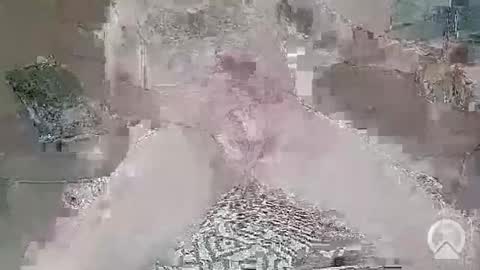 Snapshot of saige5558 chatting on 02-22-26, 03:07 saige5558 online show from 02-22-26, 03:07