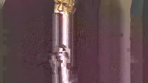 Snapshot of saige5558 chatting on 03-14-26, 05:13 saige5558 online show from 03-14-26, 05:13