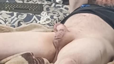 Snapshot of saige5558 chatting on 03-22-26, 05:00 saige5558 online show from 03-22-26, 05:00