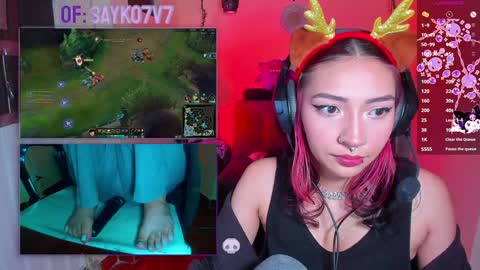 OF 15 off -  online show from 12-21-24, 01:04