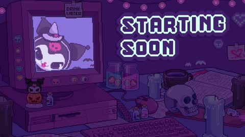 OF 15 off -  online show from 02-08-25, 11:55