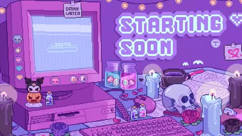 OF 15 off -  online show from 02-09-25, 11:15