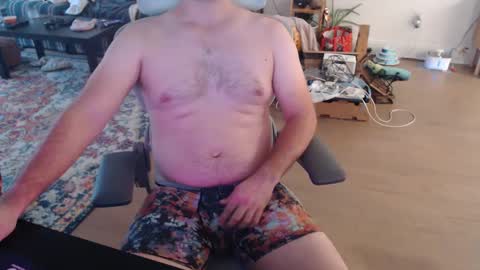 Snapshot of sail_away_ chatting on 12-09-24, 06:35 sail away online show from 12-09-24, 06:35