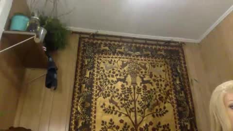 PupTwink online show from 11-15-25, 08:33