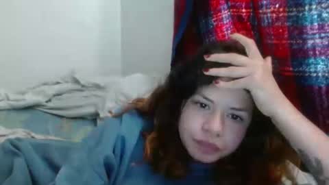 sailor3mars online show from 02-16-25, 07:05