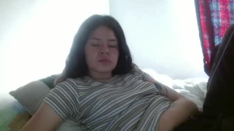 sailor3mars online show from 11-17-25, 09:09