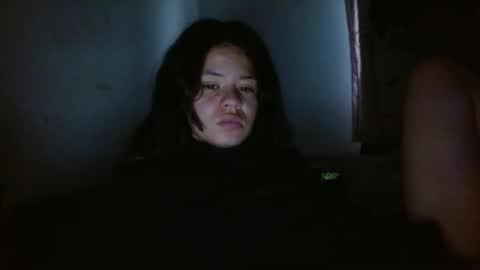 sailor3mars online show from 12-22-25, 10:29