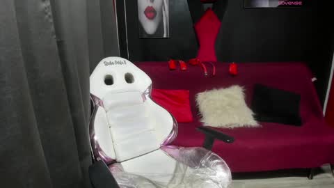sailor online show from 12-18-24, 03:37