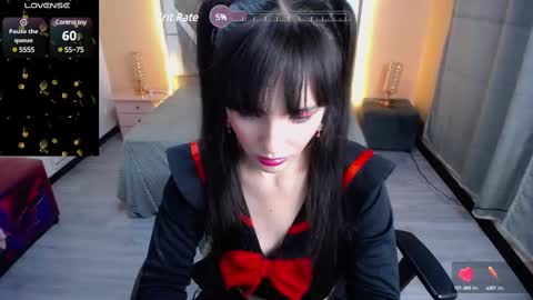 sailor online show from 02-11-25, 05:05