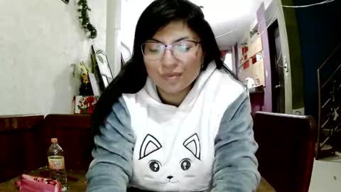 Snapshot of sailor_ruby7 chatting on 02-01-26, 12:20 ruby chocoholic cakeholic coffeeholic cookieholic online show from 02-01-26, 12:20