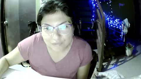 Snapshot of sailor_ruby7 chatting on 02-03-26, 12:53 ruby chocoholic cakeholic coffeeholic cookieholic online show from 02-03-26, 12:53