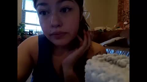 sailorgurl1993 online show from 11-12-25, 03:23