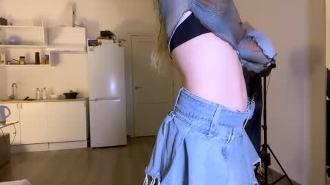 Sofia online show from 11-05-25, 08:31