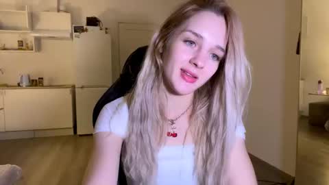 Sofia online show from 11-09-25, 08:18