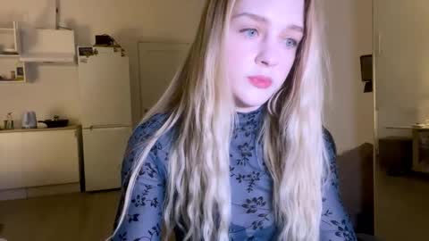 Sofia online show from 11-19-25, 08:09