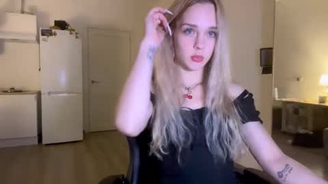 Sofia online show from 11-22-25, 11:15