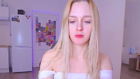 Sofia online show from 02-01-26, 10:30