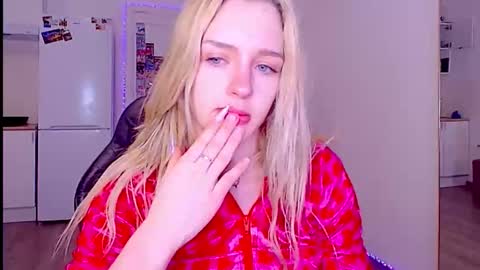 Sofia online show from 02-22-26, 04:13