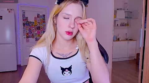 Sofia online show from 03-22-26, 02:26