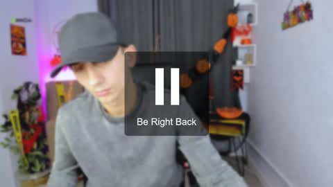 Snapshot of saimon_best chatting on 10-29-25, 01:30 saimon_best online show from 10-29-25, 01:30