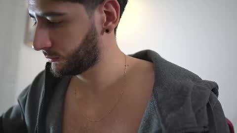 Snapshot of saimonhot1 chatting on 10-06-25, 11:46 saimon online show from 10-06-25, 11:46