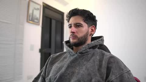 Snapshot of saimonhot1 chatting on 10-07-25, 11:02 saimon online show from 10-07-25, 11:02