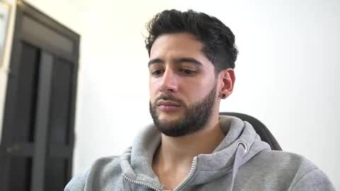 Snapshot of saimonhot1 chatting on 10-10-25, 09:36 saimon online show from 10-10-25, 09:36