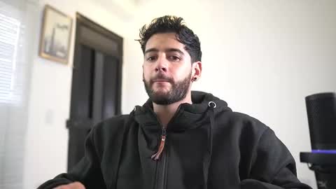 Snapshot of saimonhot1 chatting on 10-15-25, 07:25 saimon online show from 10-15-25, 07:25